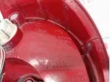 Фонарь задний правый Chevrolet Spark (M200) 96666914