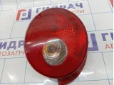 Фонарь задний левый Chevrolet Spark (M200) 96666913
