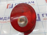 Фонарь задний левый Chevrolet Spark (M200) 96666913