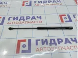 Амортизатор двери багажника Chevrolet Spark (M200) 96563503