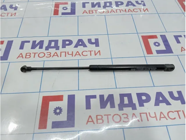 Амортизатор двери багажника Chevrolet Spark (M200) 96563503