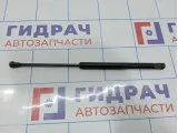 Амортизатор двери багажника Chevrolet Spark (M200) 96563503
