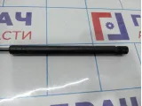 Амортизатор двери багажника Chevrolet Spark (M200) 96563503