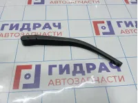 Поводок стеклоочистителя заднего Chevrolet Spark (M200) 96601862