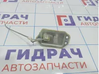 Замок багажника Chevrolet Spark (M200) 96601837