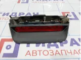 Фонарь задний (стоп сигнал) Chevrolet Spark (M200) 96590415