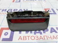 Фонарь задний (стоп сигнал) Chevrolet Spark (M200) 96590415