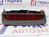 Фонарь задний (стоп сигнал) Chevrolet Spark (M200) 96590415
