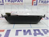 Фонарь задний (стоп сигнал) Chevrolet Spark (M200) 96590415