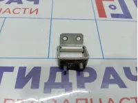 Петля двери багажника Chevrolet Spark (M200)