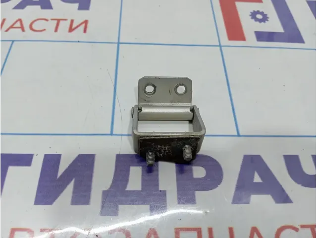 Петля двери багажника Chevrolet Spark (M200)