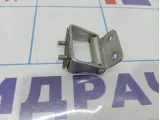 Петля двери багажника Chevrolet Spark (M200)