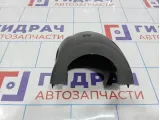 Кожух рулевой колонки нижний Chevrolet Spark (M200) 96457329