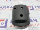 Кожух рулевой колонки нижний Chevrolet Spark (M200) 96457329
