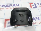 Кожух рулевой колонки нижний Chevrolet Spark (M200) 96457329