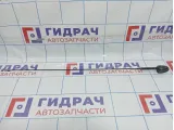 Антенна Chevrolet Spark (M200) 96495804