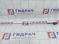 Антенна Chevrolet Spark (M200) 96495804