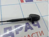 Антенна Chevrolet Spark (M200) 96495804