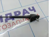 Антенна Chevrolet Spark (M200) 96495804