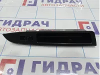 Кнопка стеклоподъемника передняя правая Chevrolet Spark (M200) 96602519