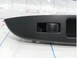 Кнопка стеклоподъемника передняя правая Chevrolet Spark (M200) 96602519