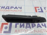 Кнопка стеклоподъемника передняя правая Chevrolet Spark (M200) 96602519