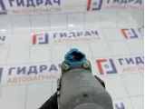 Стеклоподъемник электрический передний правый Chevrolet Spark (M200) 96601566