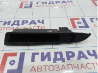 Блок управления стеклоподъемниками Chevrolet Spark (M200) 96942497