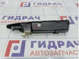 Блок управления стеклоподъемниками Chevrolet Spark (M200) 96942497