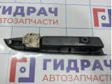Блок управления стеклоподъемниками Chevrolet Spark (M200) 96942497