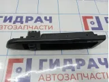 Блок управления стеклоподъемниками Chevrolet Spark (M200) 96942497