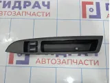 Блок управления стеклоподъемниками Chevrolet Spark (M200) 96942497