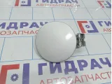 Лючок бензобака Chevrolet Spark (M200) 96600007