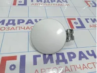 Лючок бензобака Chevrolet Spark (M200) 96600007