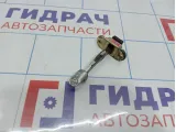 Ограничитель двери передний Chevrolet Spark (M200) 96601510