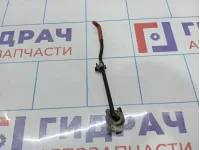 Держатель капота Chevrolet Spark (M200) 96602038