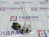 Замок двери задней правой Chevrolet Spark (M200) 96601459