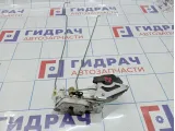 Замок двери задней правой Chevrolet Spark (M200) 96601459