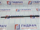 Накладка стекла заднего левого Chevrolet Spark (M200) 96601518