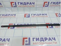 Накладка стекла заднего левого Chevrolet Spark (M200) 96601518