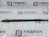 Накладка стекла заднего левого Chevrolet Spark (M200) 96601518