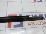 Накладка стекла заднего левого Chevrolet Spark (M200) 96601518