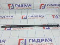 Накладка стекла заднего правого Chevrolet Spark (M200) 96601519