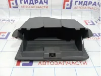 Бардачок Chevrolet Spark (M200) 96435436