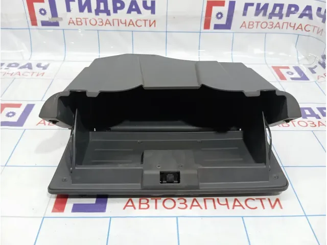 Бардачок Chevrolet Spark (M200) 96435436