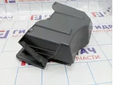 Бардачок Chevrolet Spark (M200) 96435436