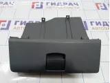 Бардачок Chevrolet Spark (M200) 96435436