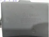 Бардачок Chevrolet Spark (M200) 96435436