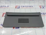Обшивка двери багажника Chevrolet Spark (M200) 96436026