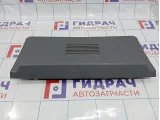 Обшивка двери багажника Chevrolet Spark (M200) 96436026
